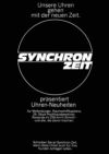 SynchronZeit 1969 1-4.jpg